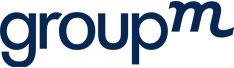 GroupM