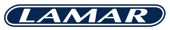 Lamar
