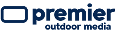 Premier Outdoor Media