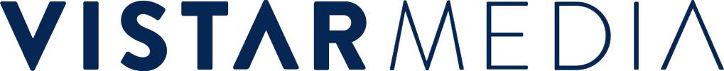 Vistar Media