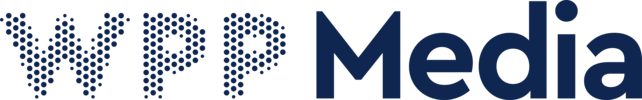 WPP Media